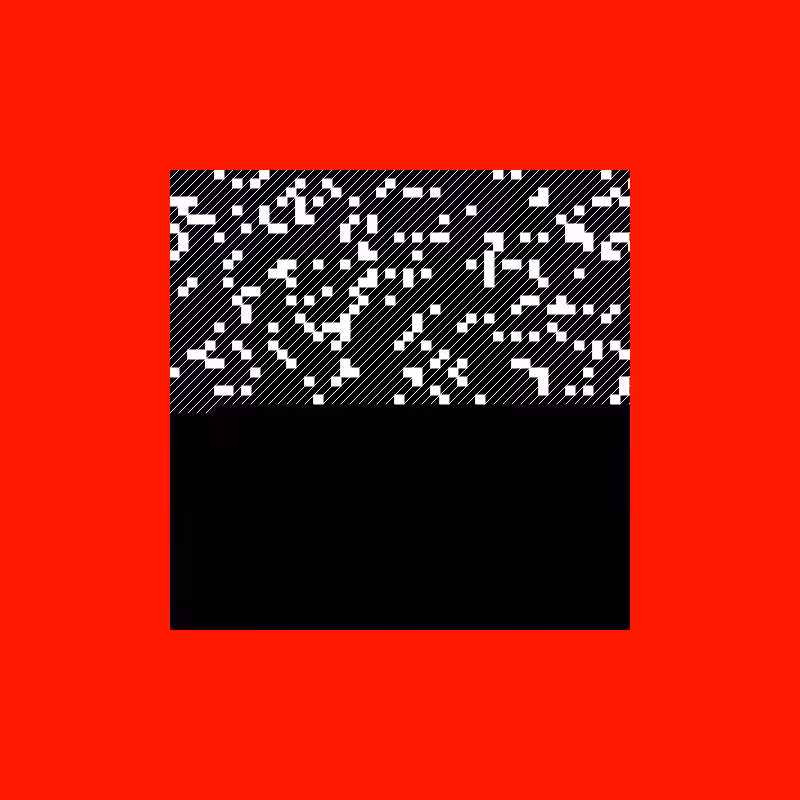lines and squares #195