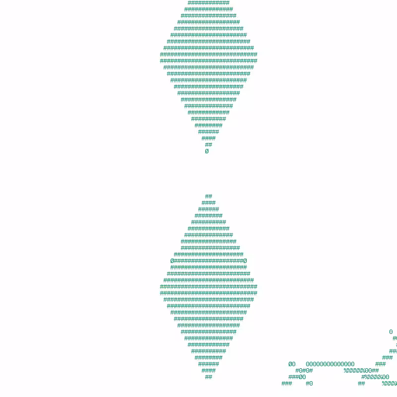 Alphabits #38