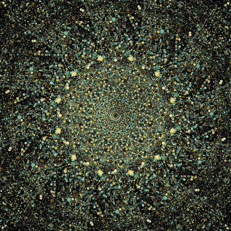 Vortex #463