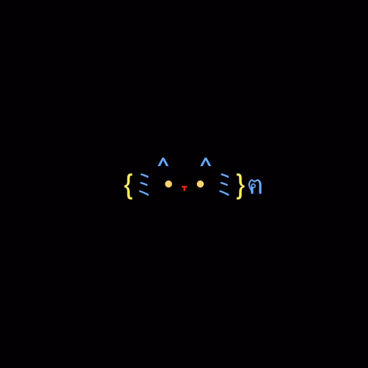 cats #2131