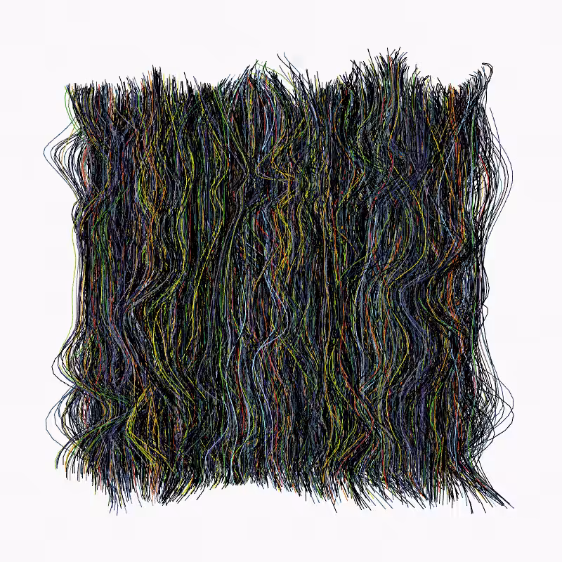 Sticky #102