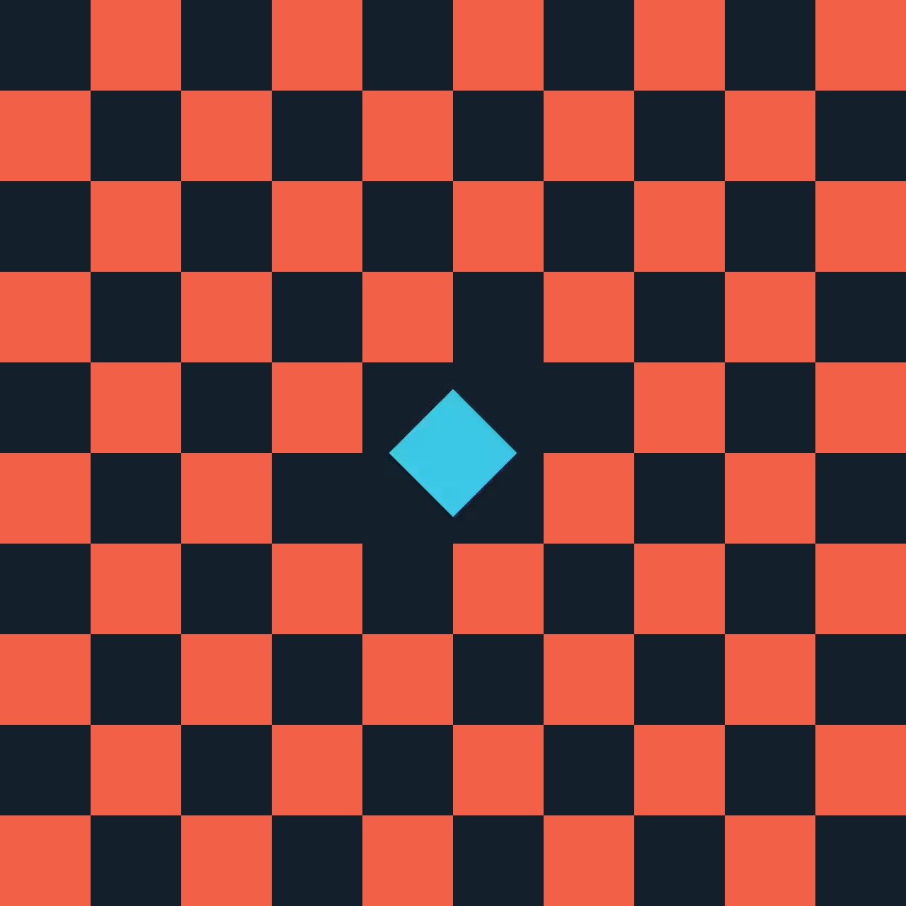 OCD