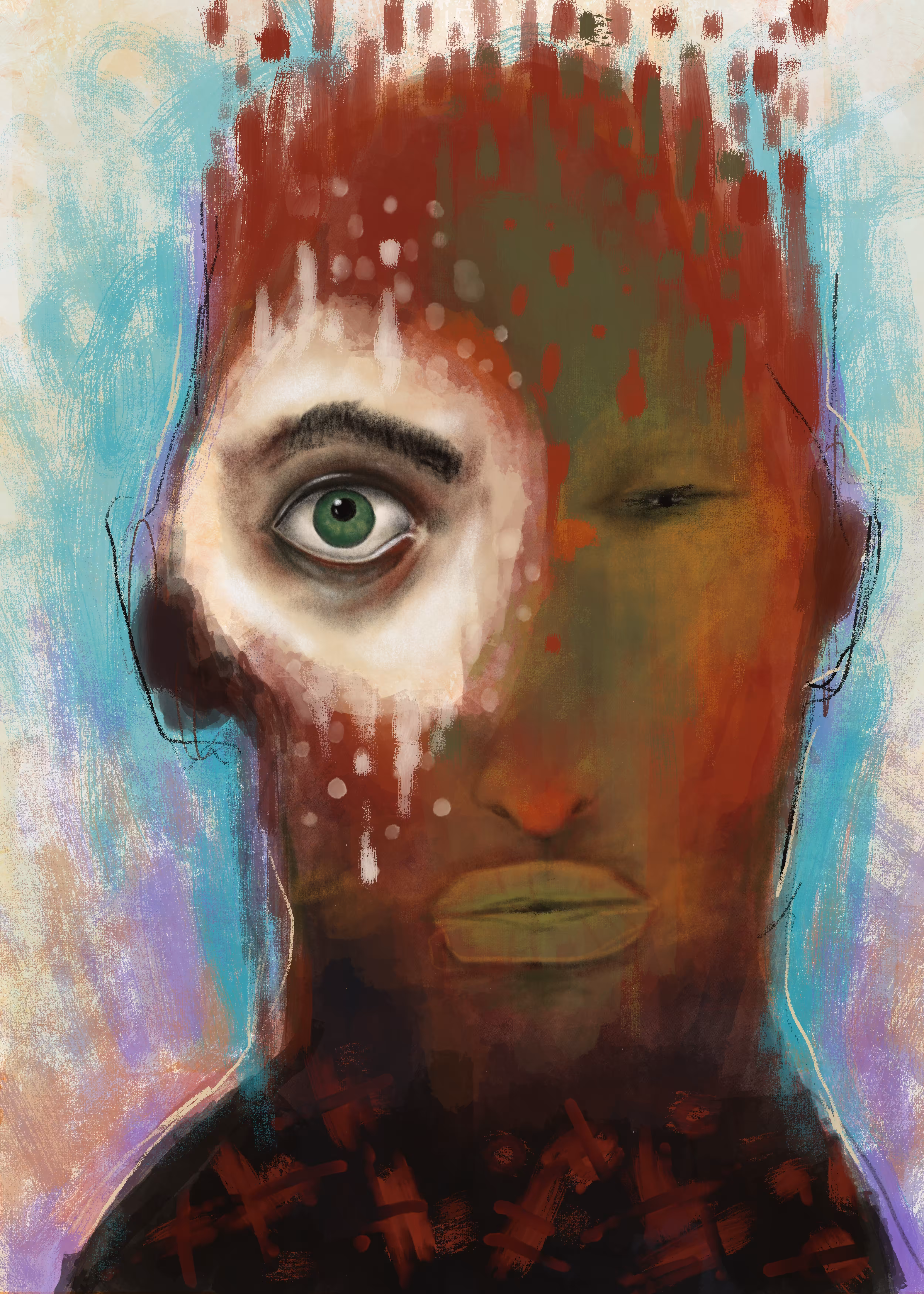 Enliber