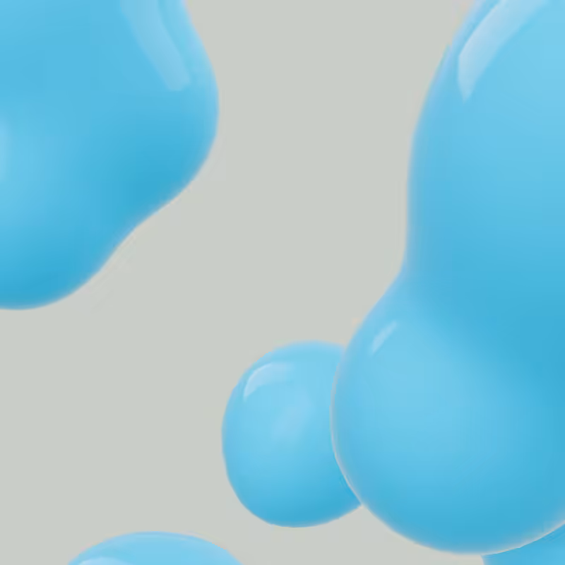 Chance #19