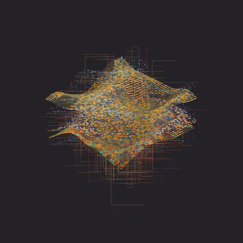 [ranges]