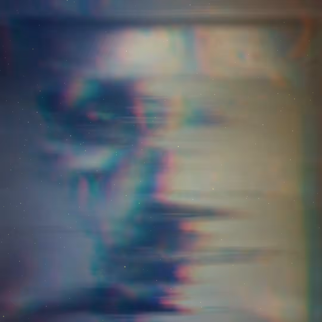 Fused Hybrids Specimen 1