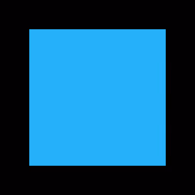 CryptoPixels #850
