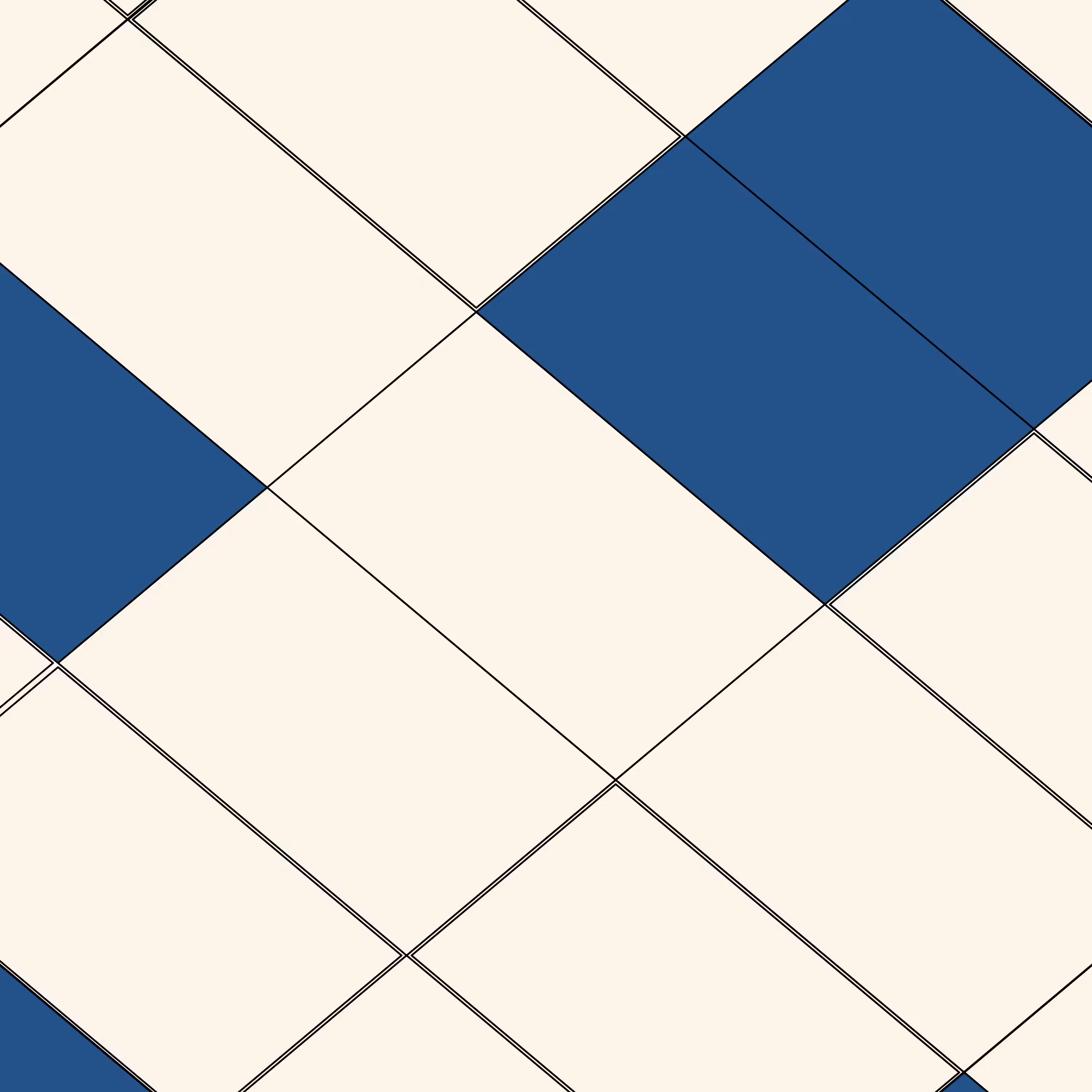 Decagon #45409