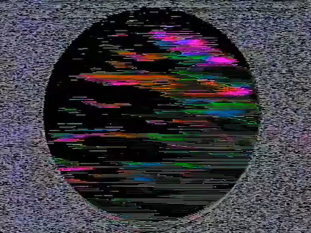 __disc___