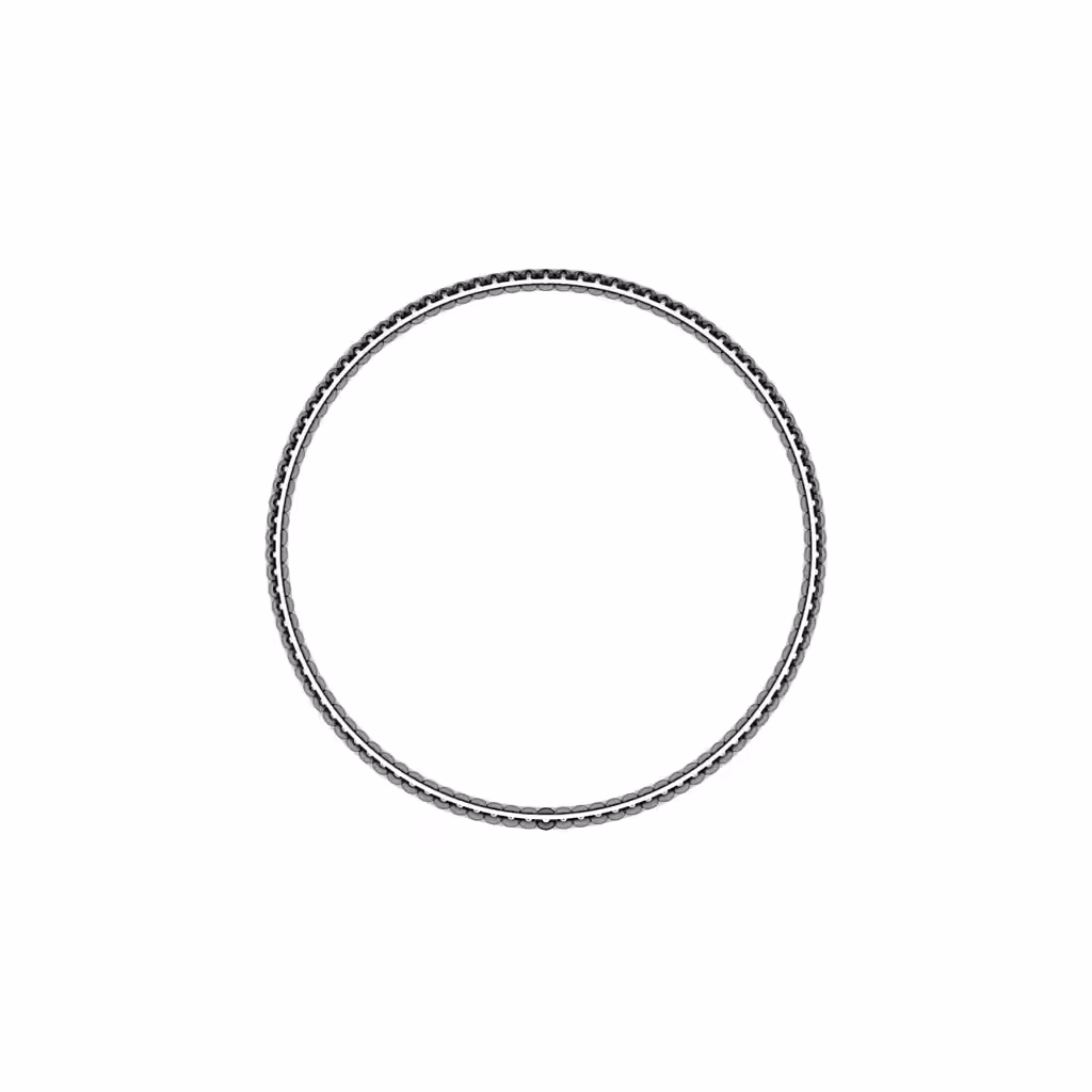 Simple Harmonic Motion #19.01
