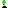 Man with Hat Collection #3