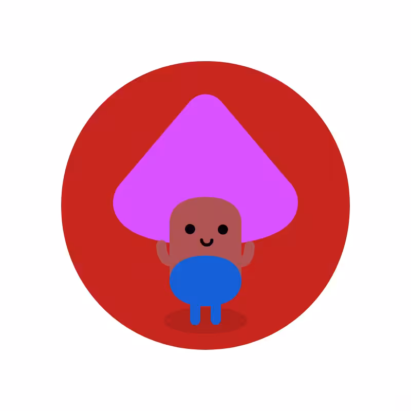 MSHRM #26