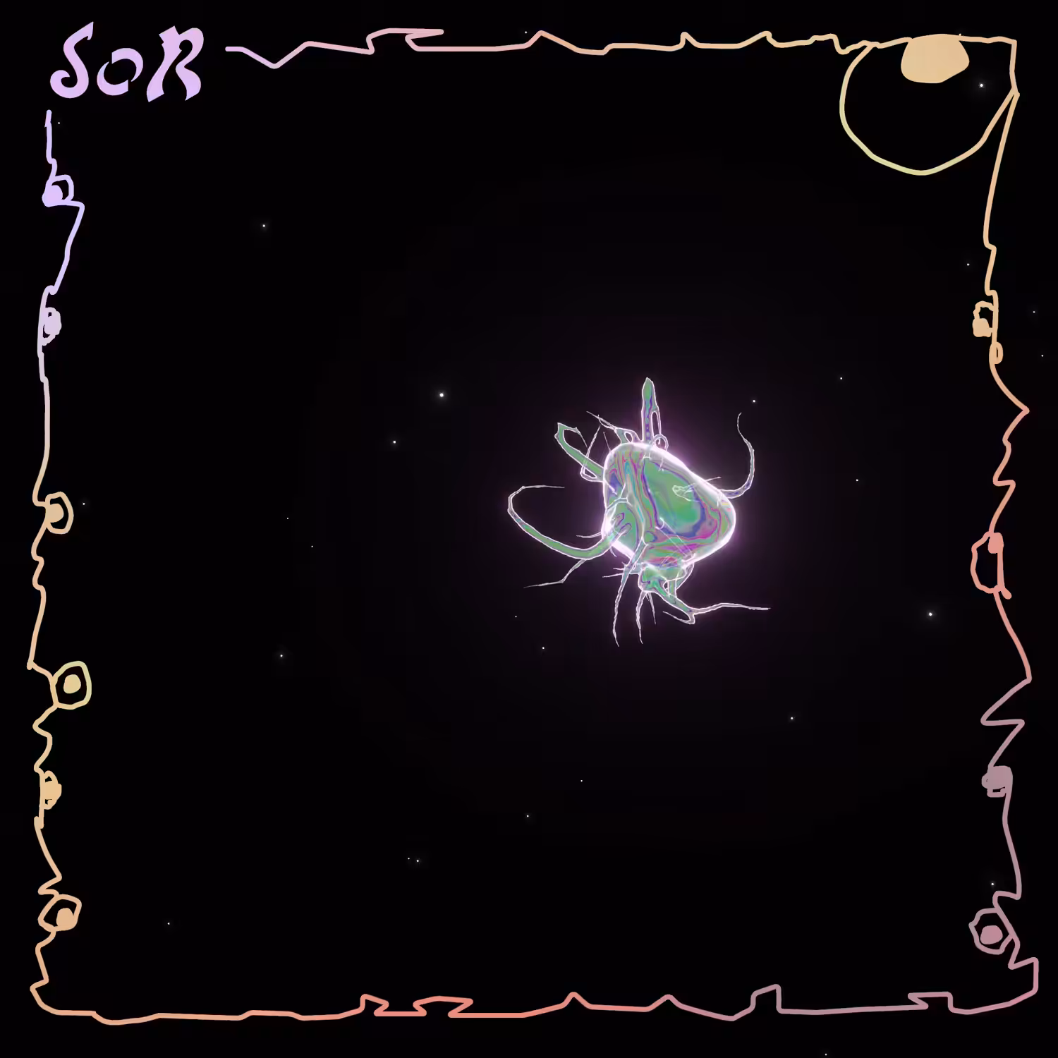 Plankton #142