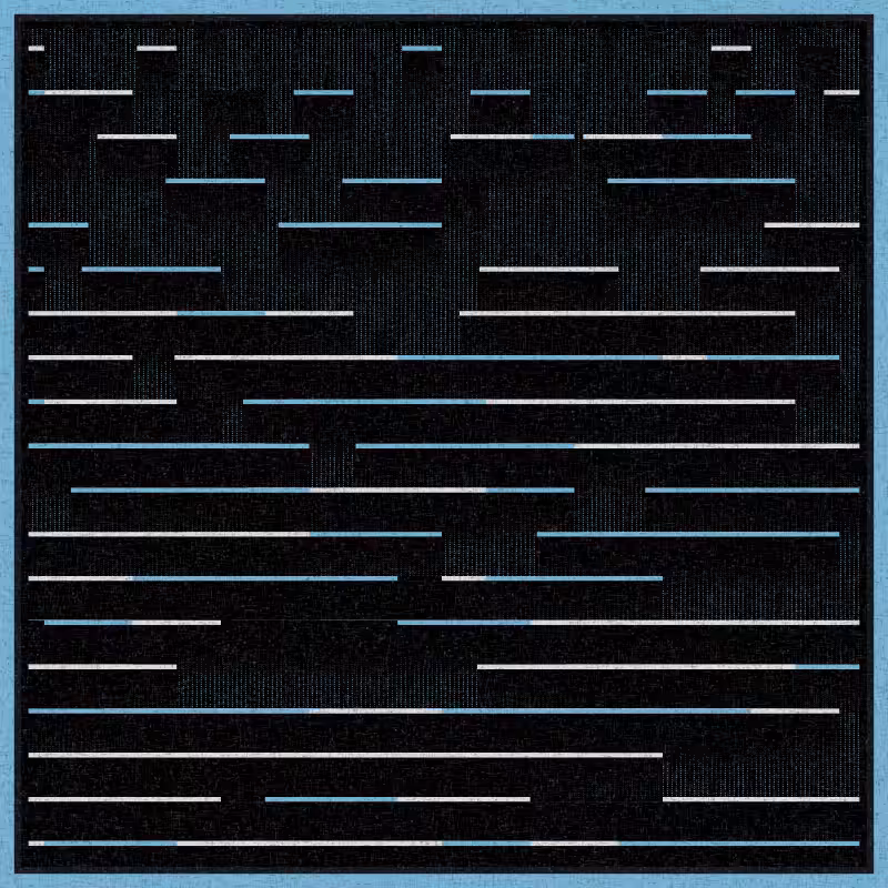 TI·ME 0 #31