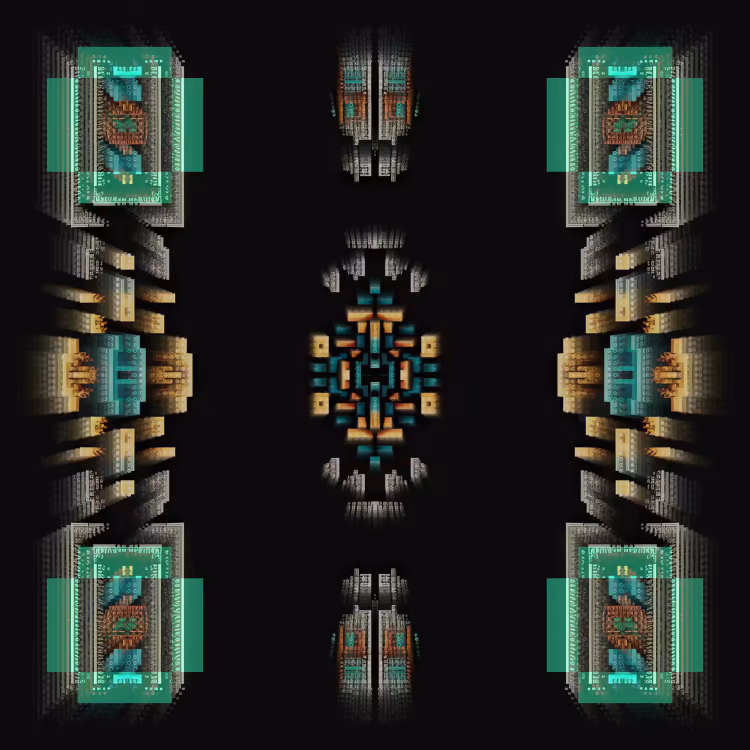 DESIGNS #667