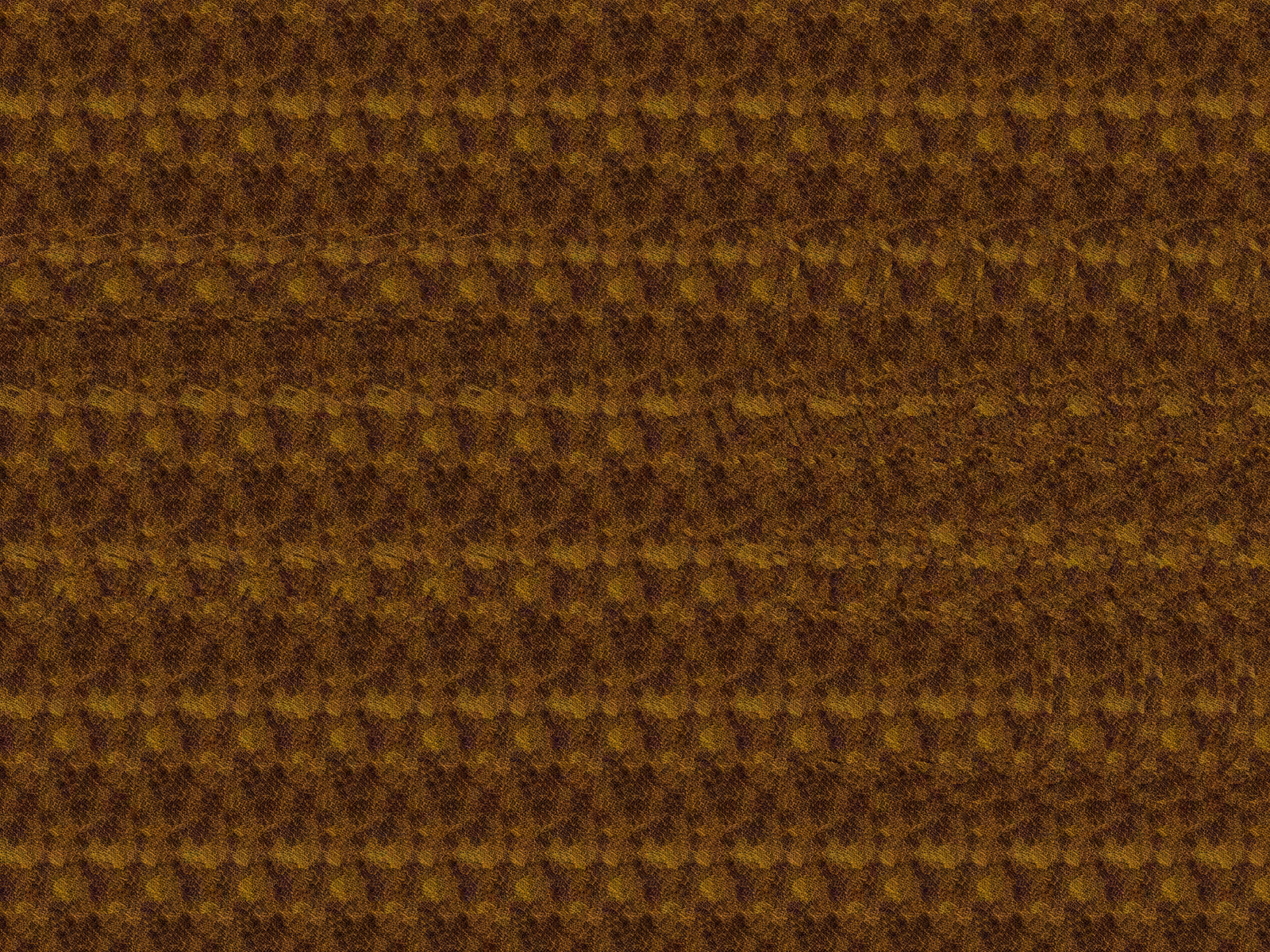  Stereograms - Bicycle