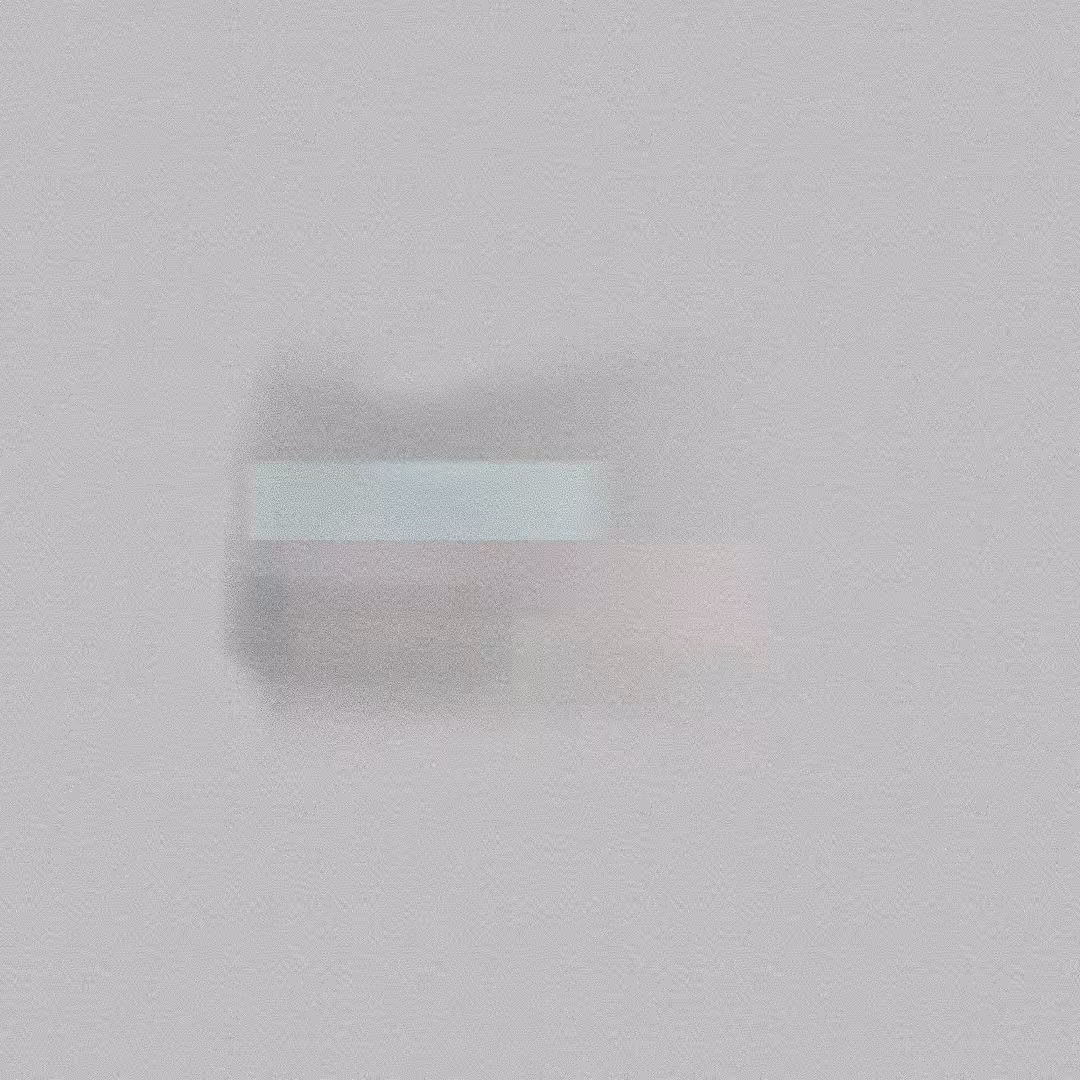 grain:box #2