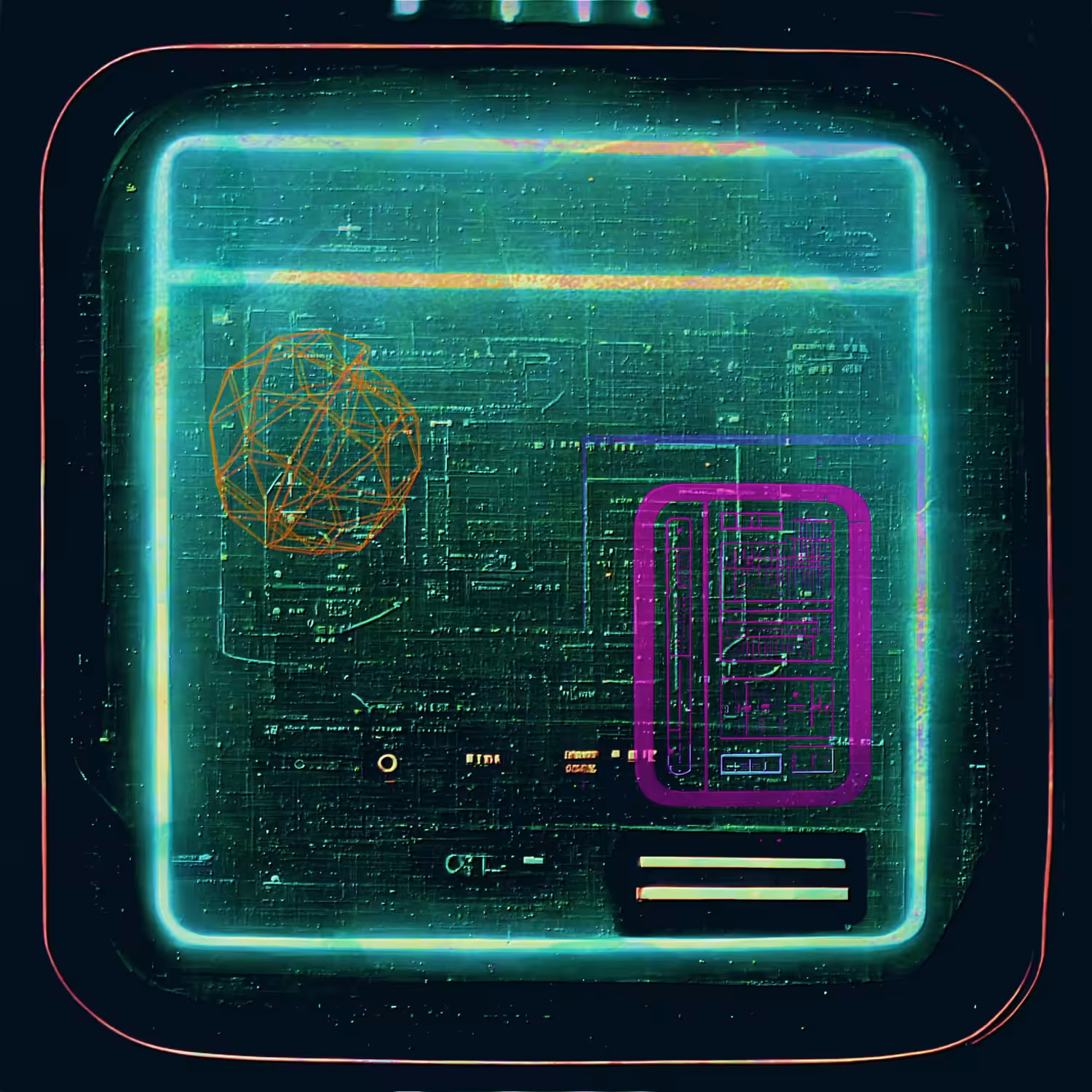 _one_