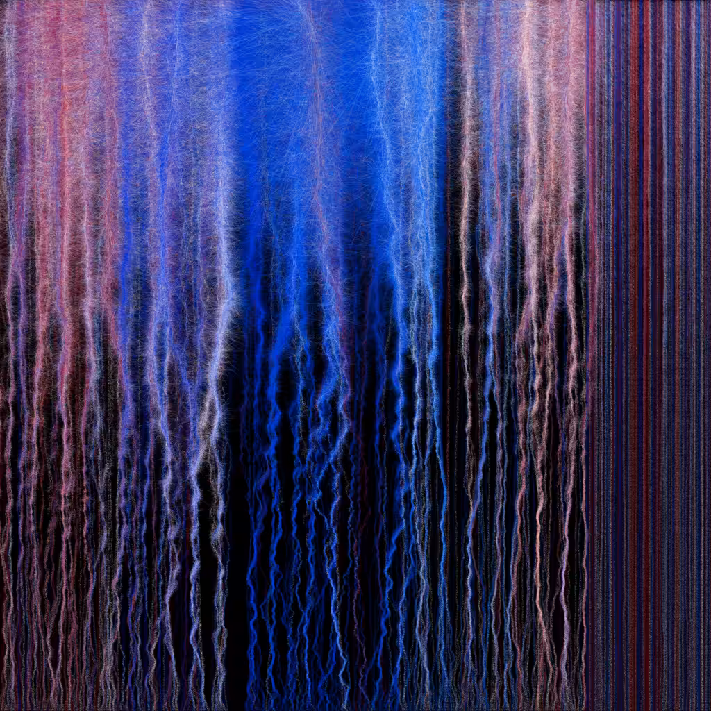 Line of Fire #206