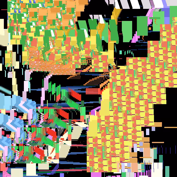 pastelPat_3xplo.600² #23