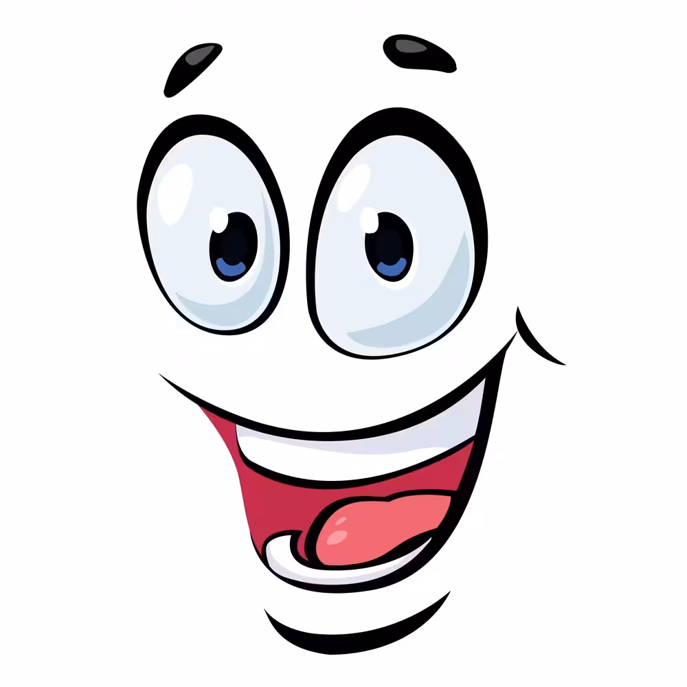 Smile