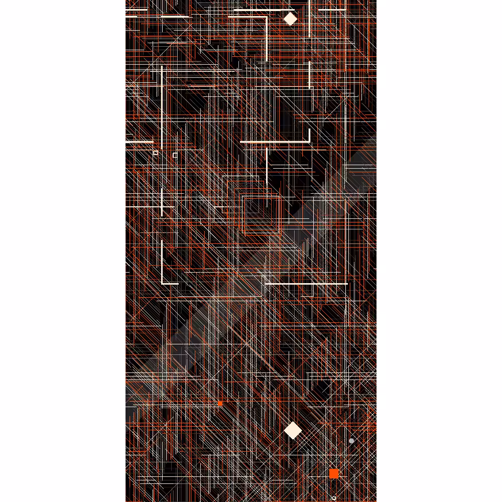 Physical Culture 02 #1