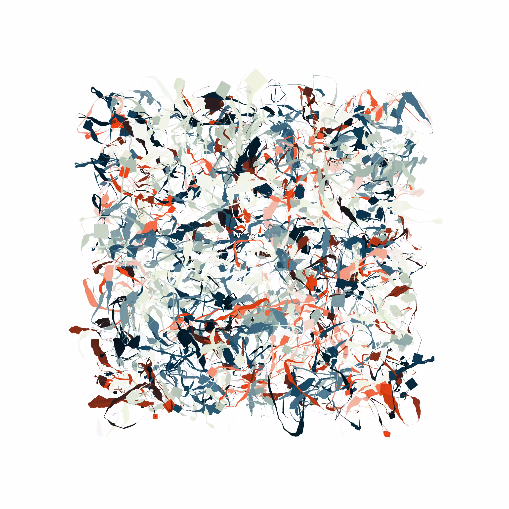 pendula #14