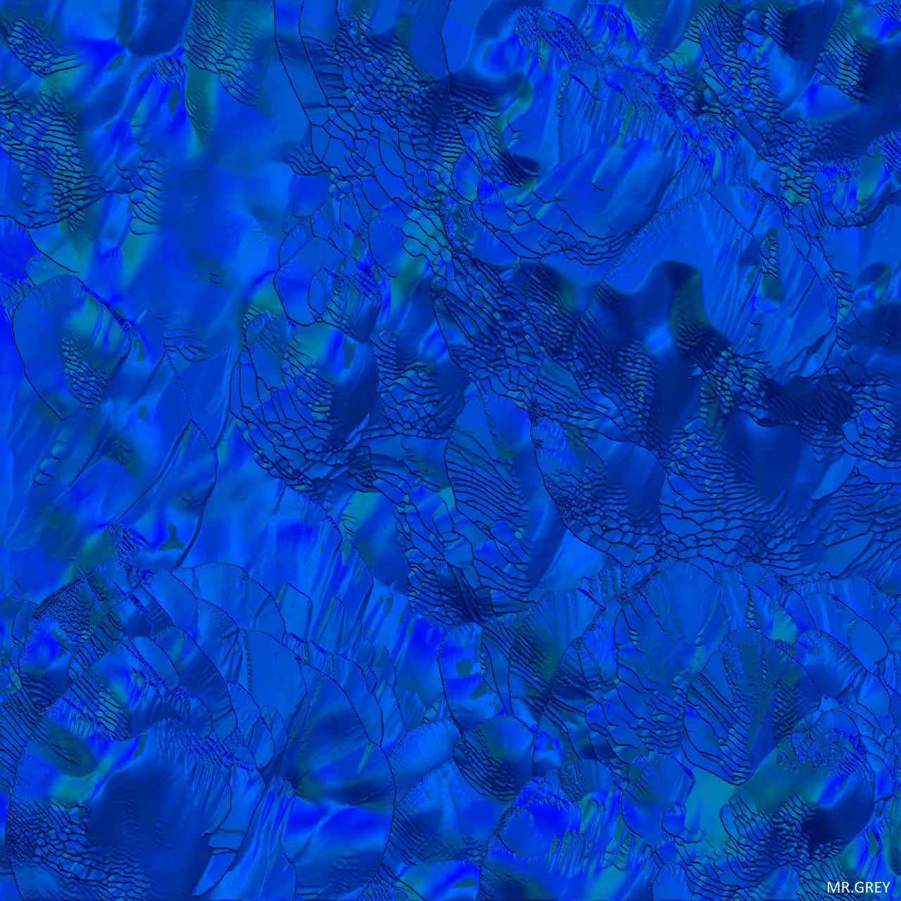 BROKEN - 080