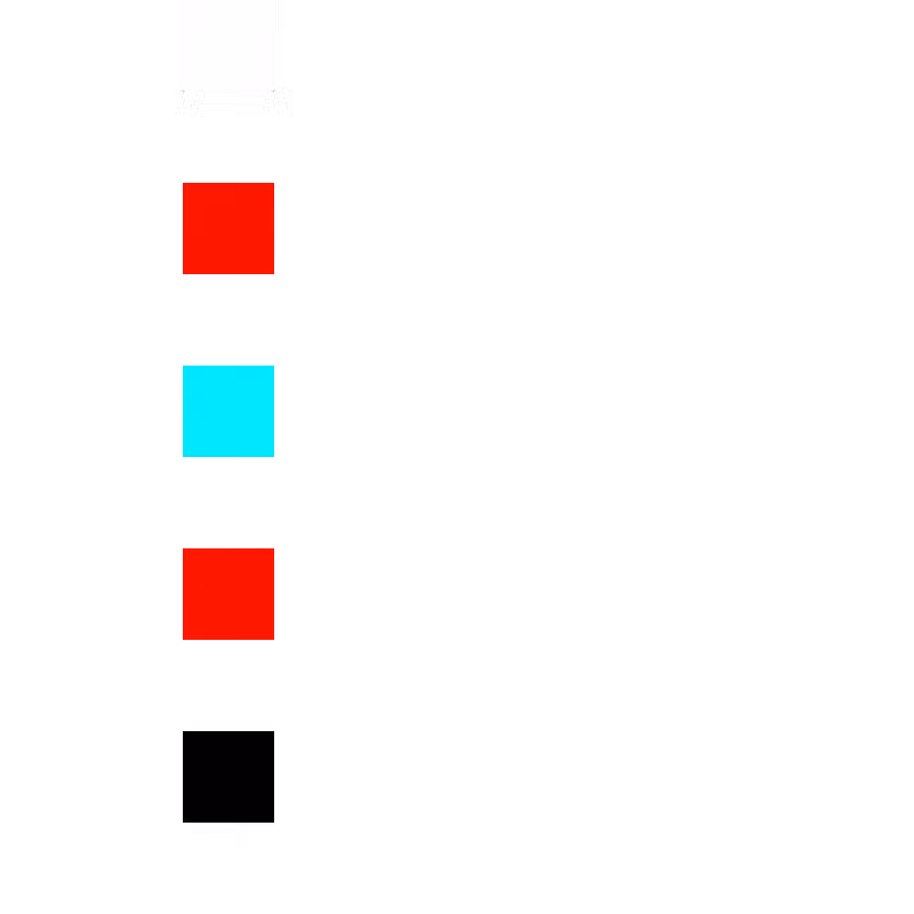 95% of These Pixels Are Totally Worthless #65