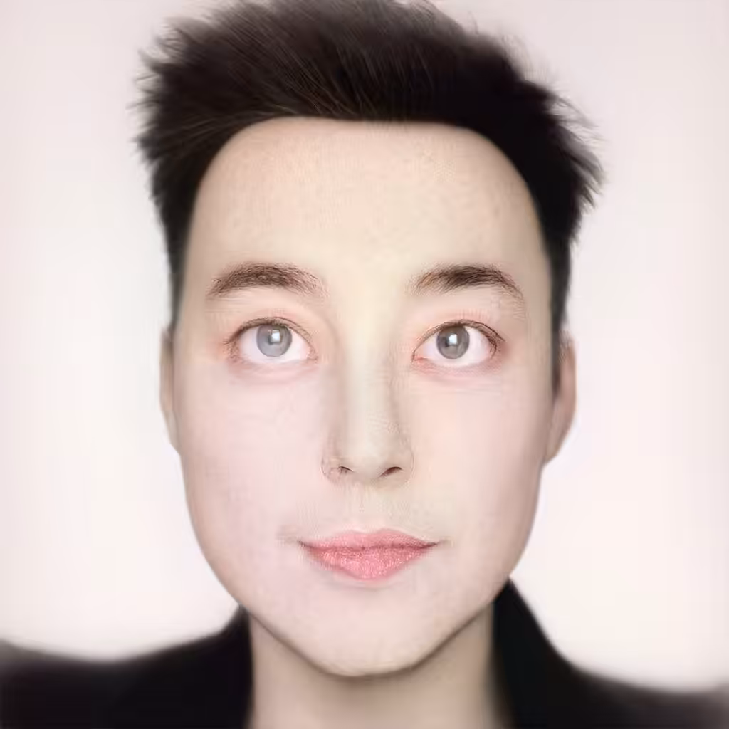 EM