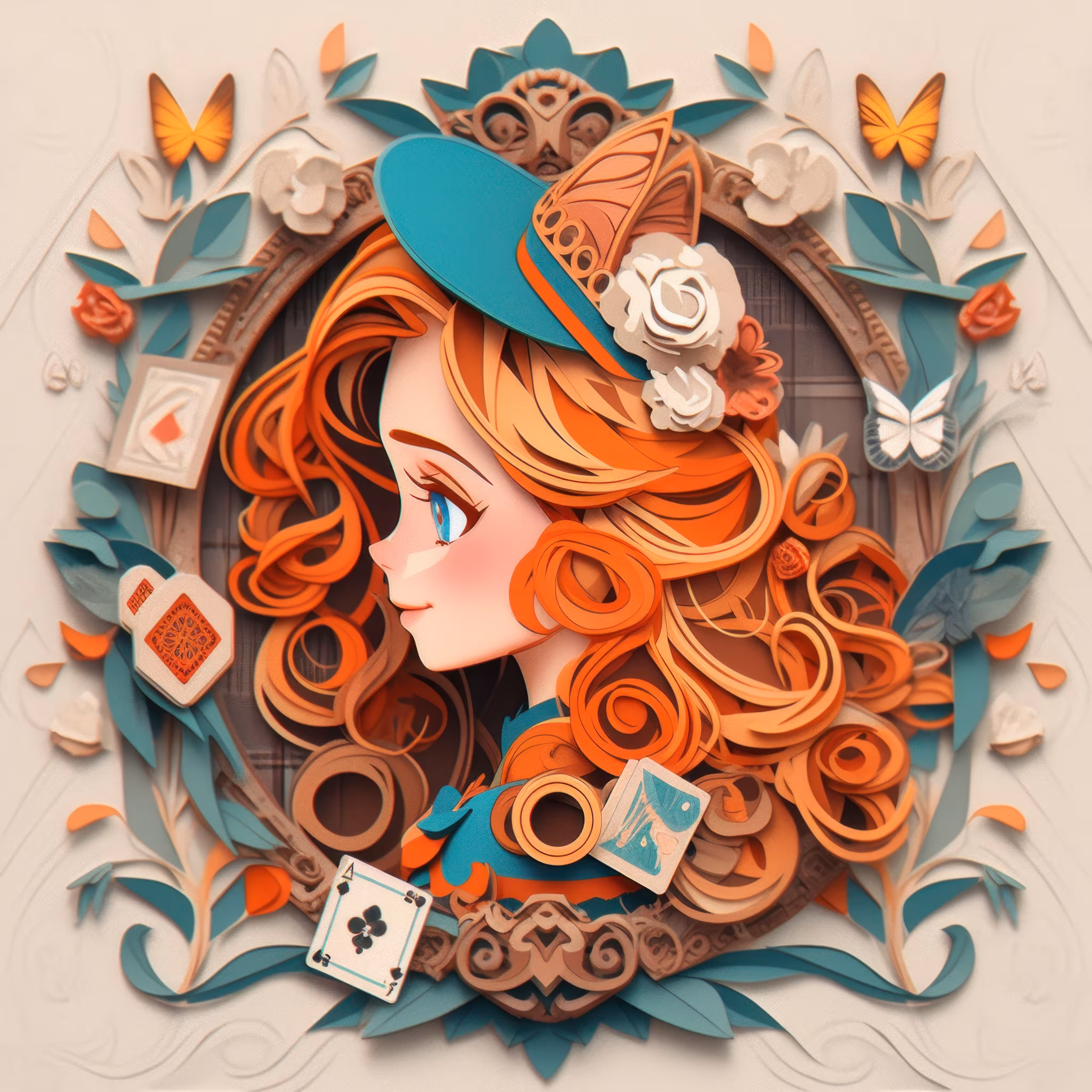 Girl_3