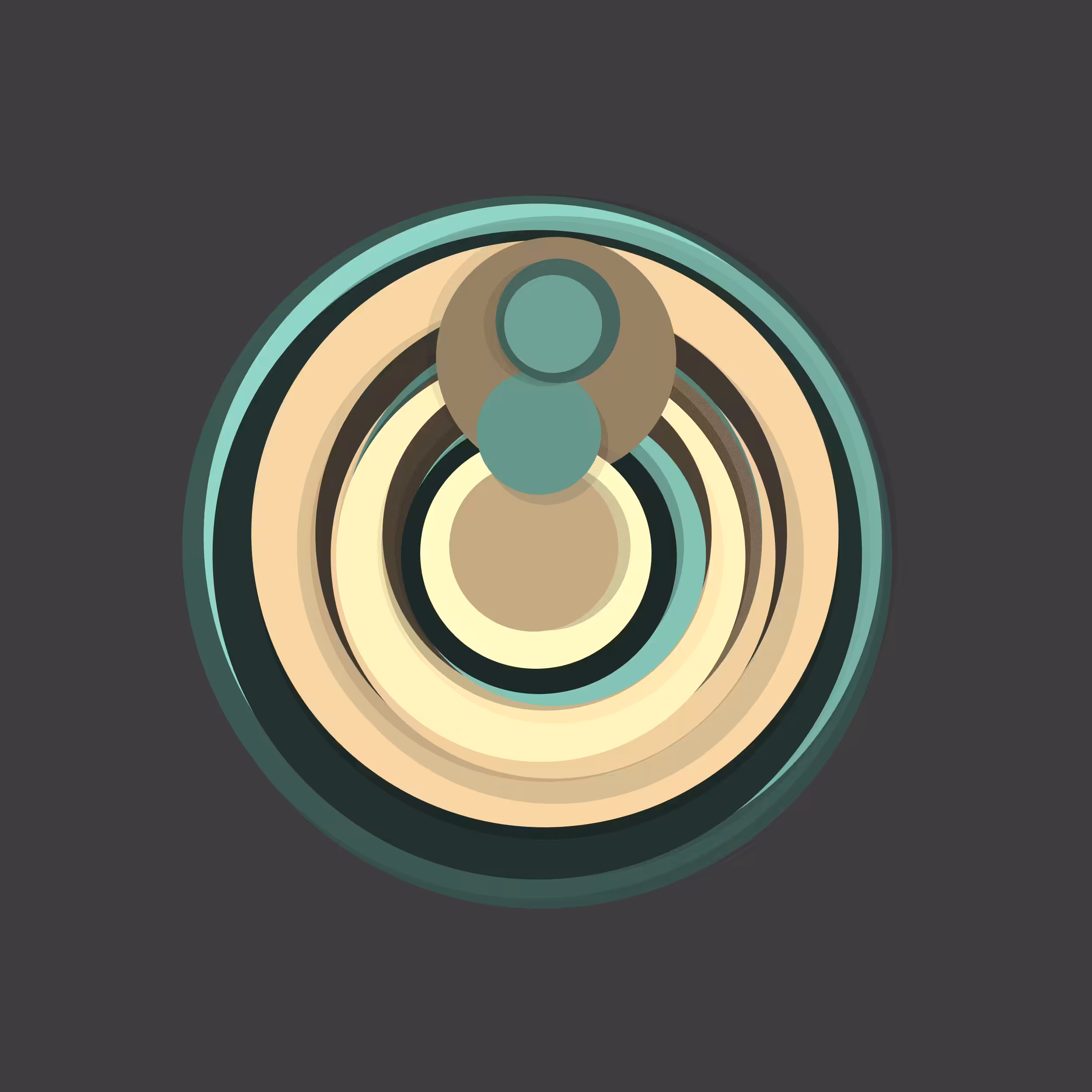 Crypto Circles #181
