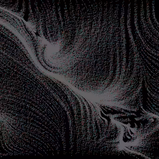 dots storm #6