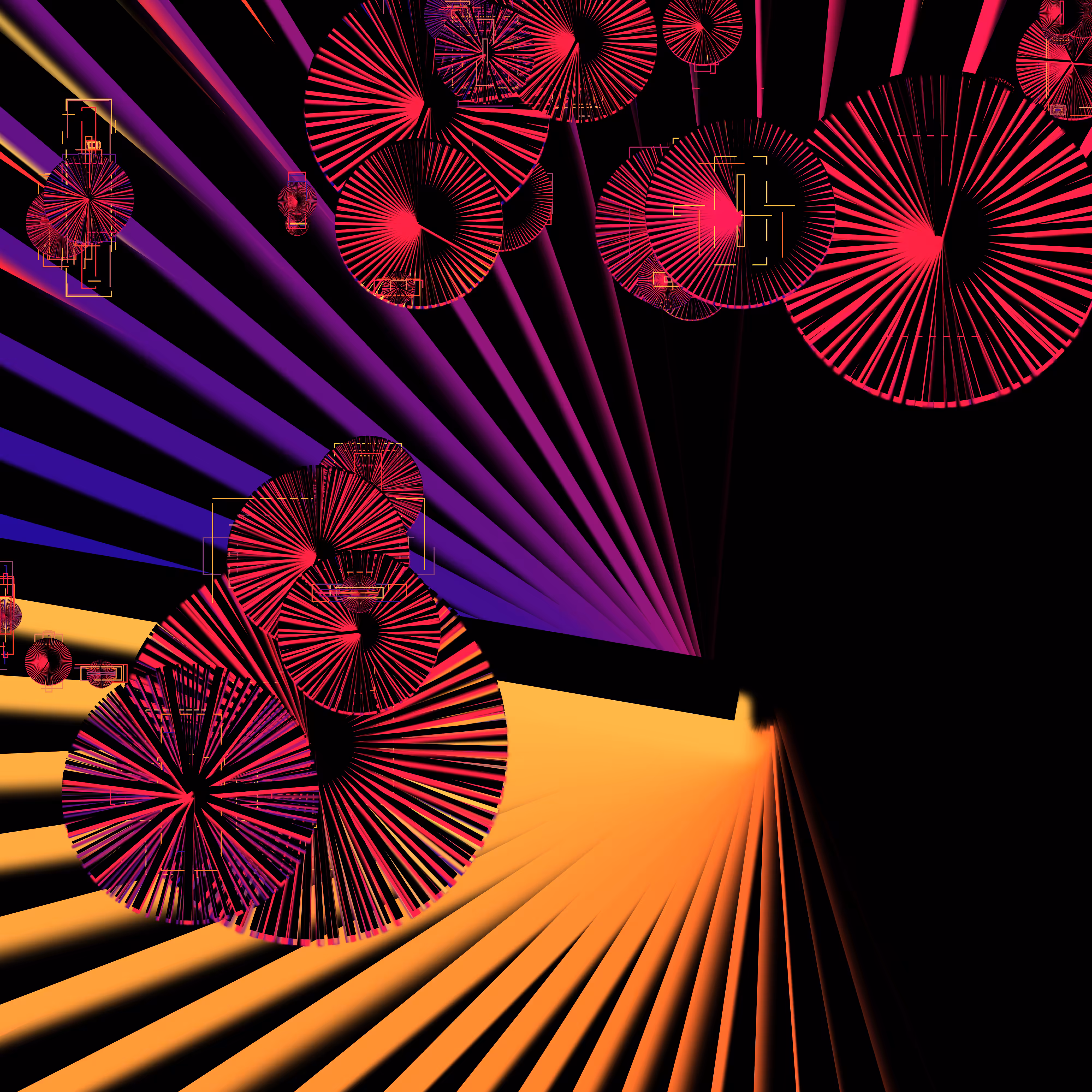 TEST01 #223