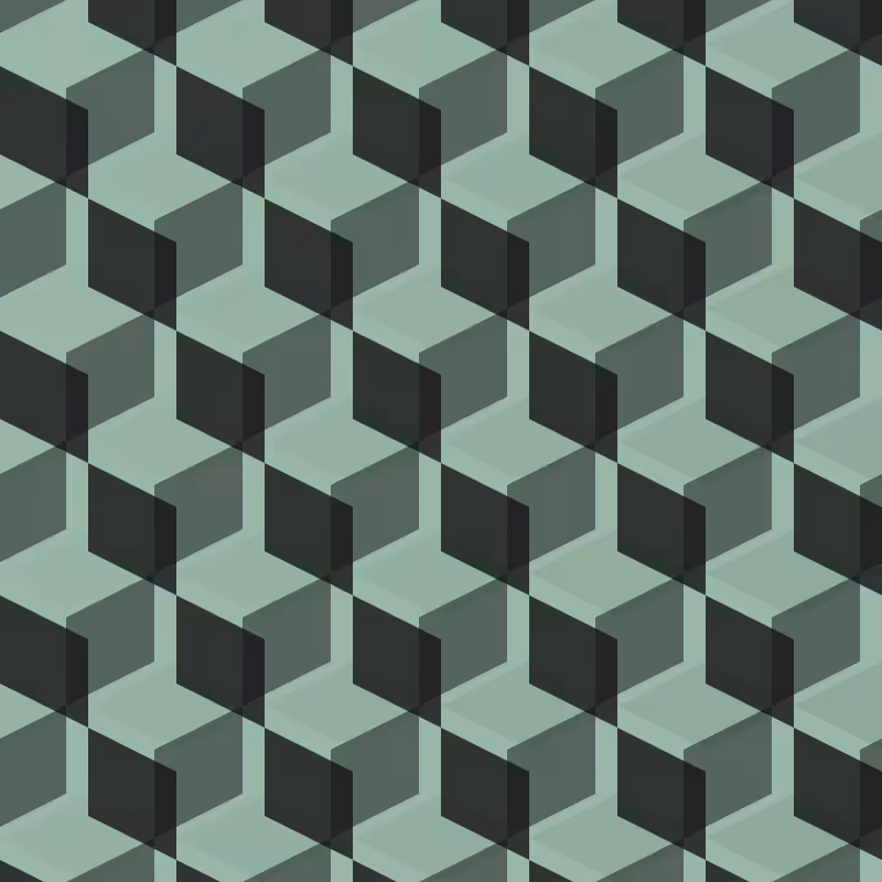 isomatrix #14