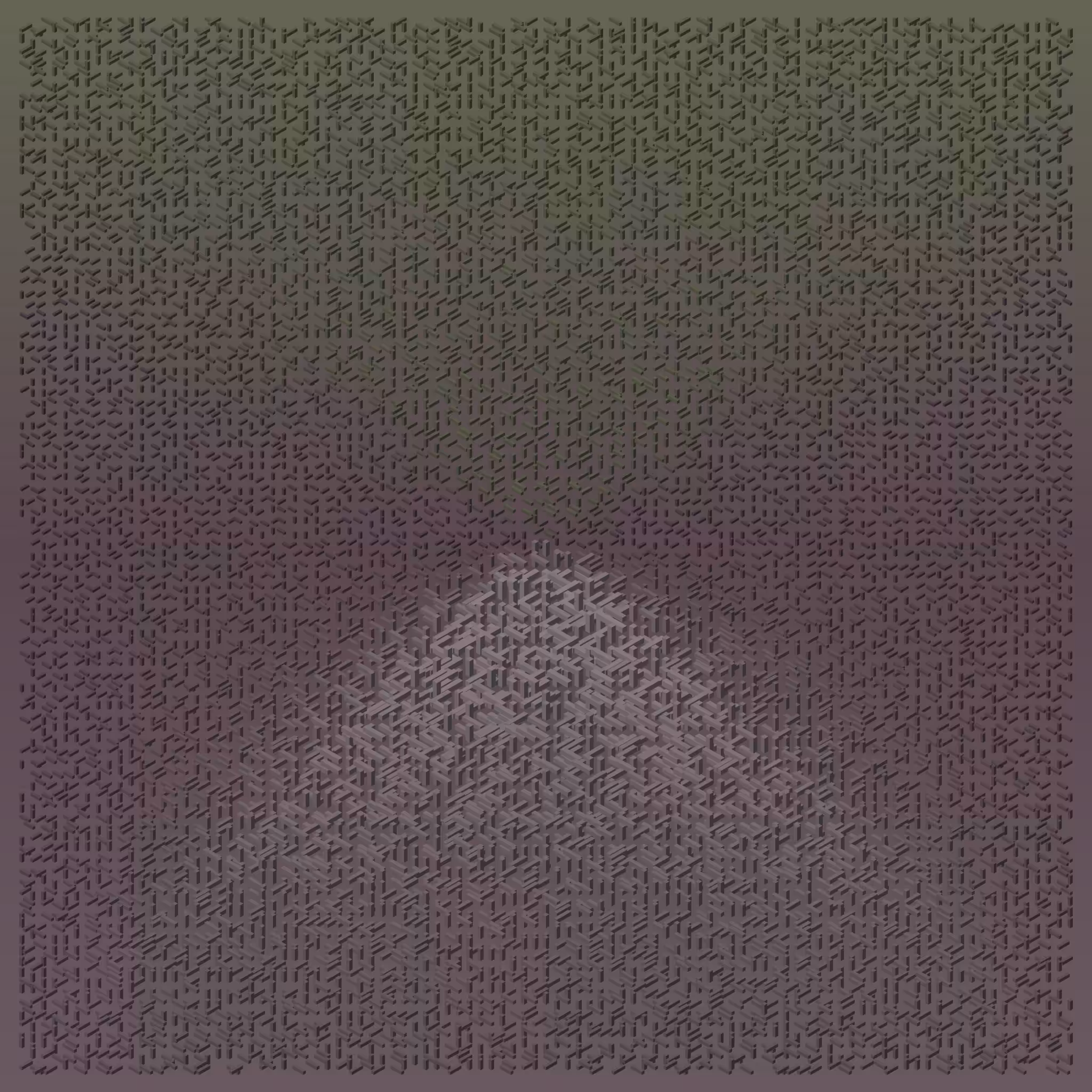 Grim Haystack #297