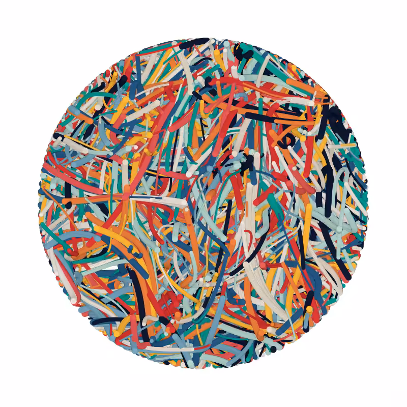 achromat #782
