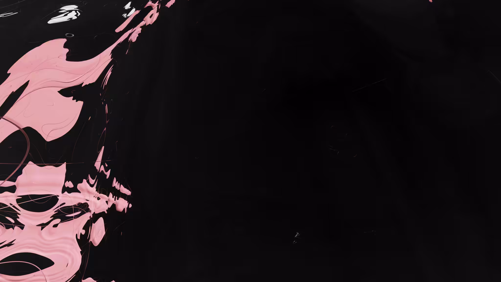 Vareniyam: #22