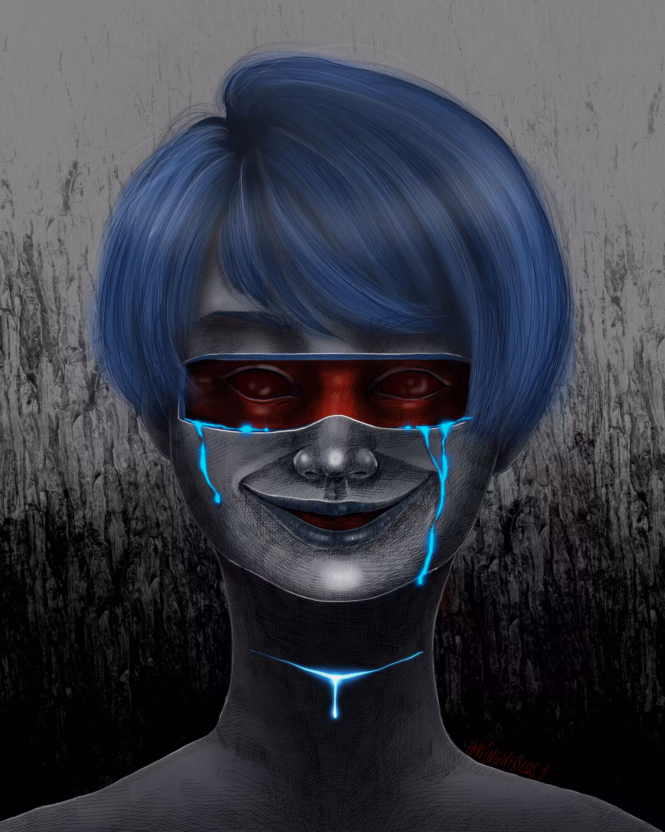 Haning+_Portrait03
