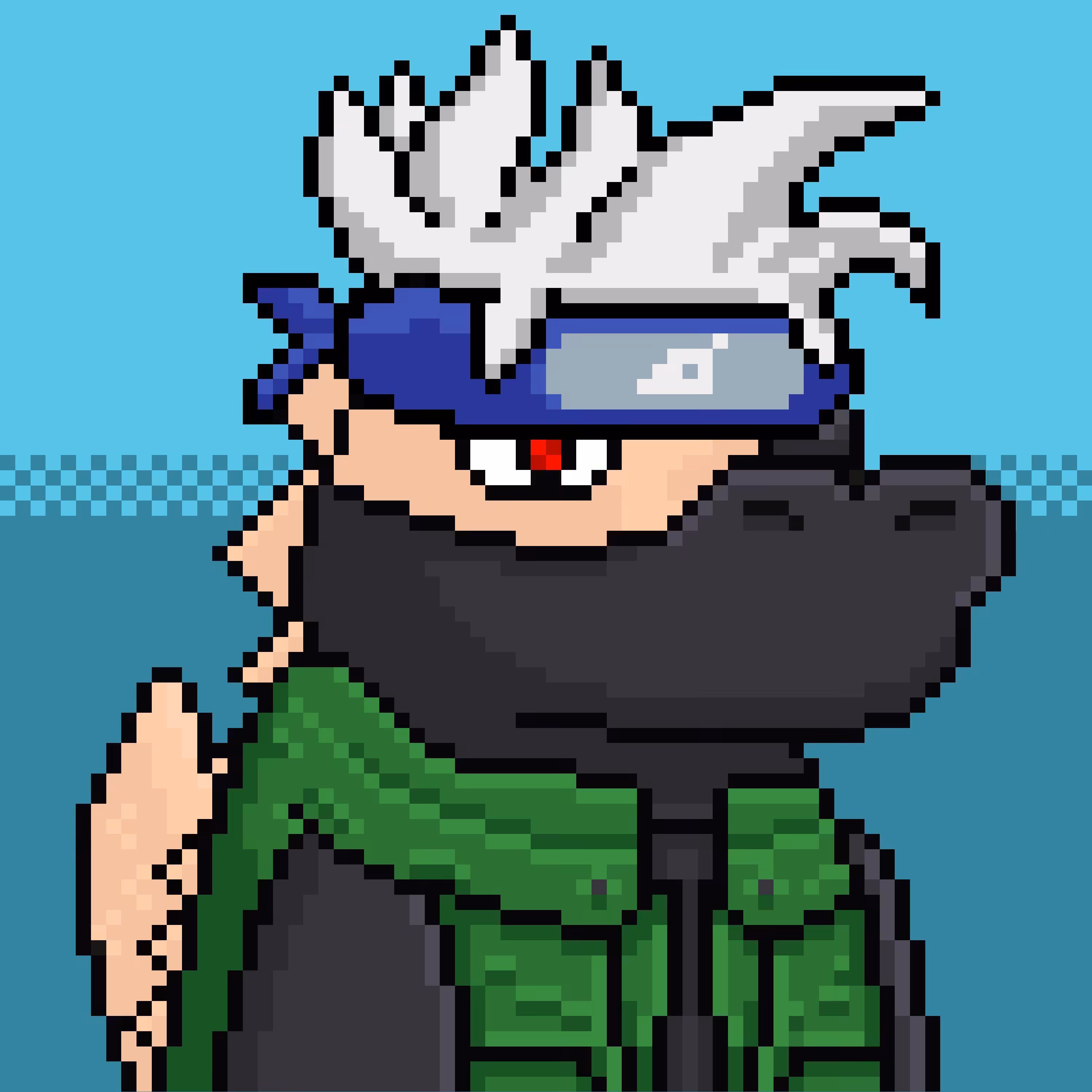 KITO #20