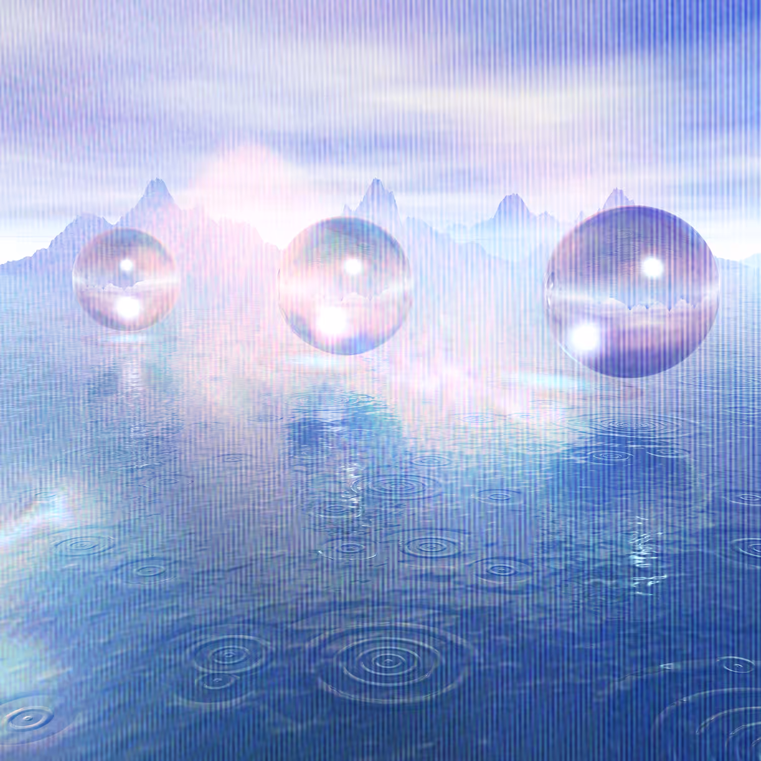"Pale" reworked and updated #1