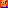Fucking Pixel People 002