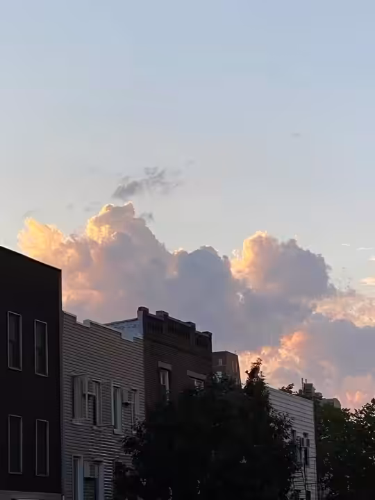 Cloud Player One