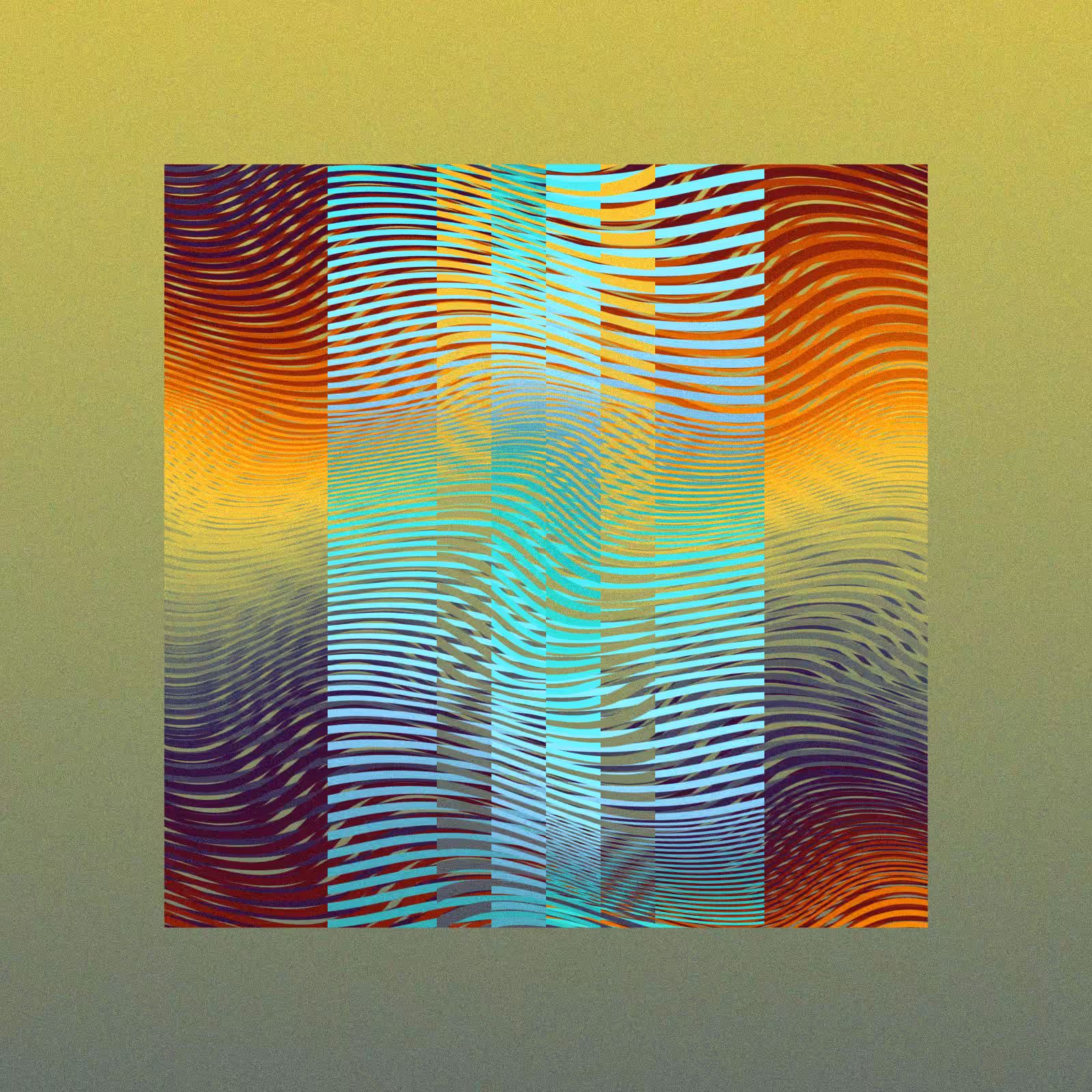 Euphonic #784
