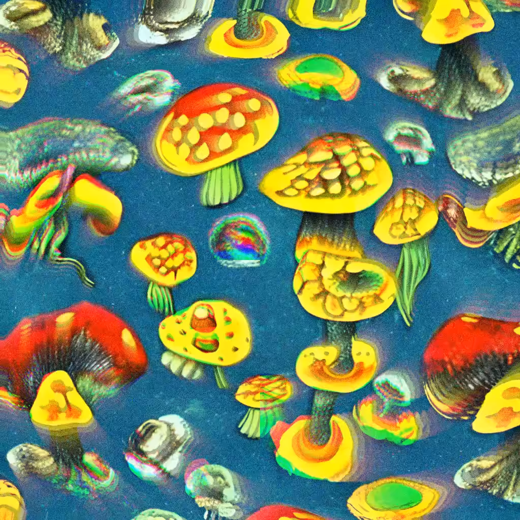 C12H17N2O4P