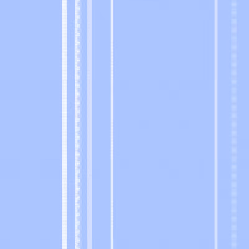 Stripes - Winter Edition #27