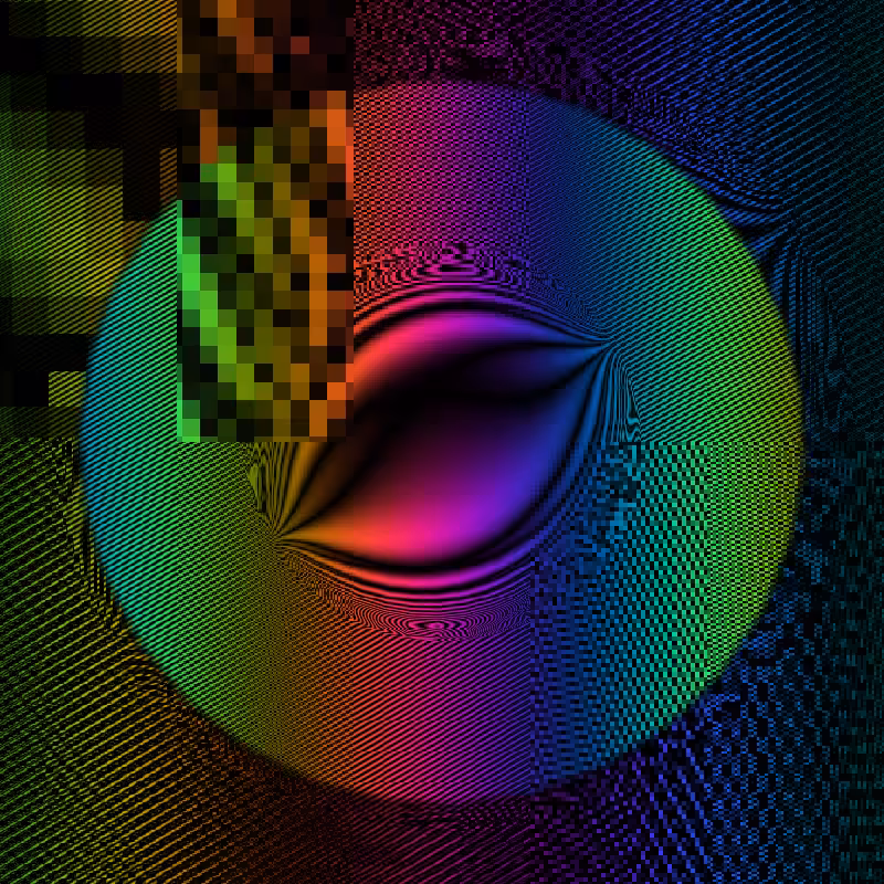 GARG4NTUA #28