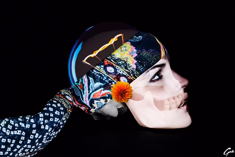 Inner Workings