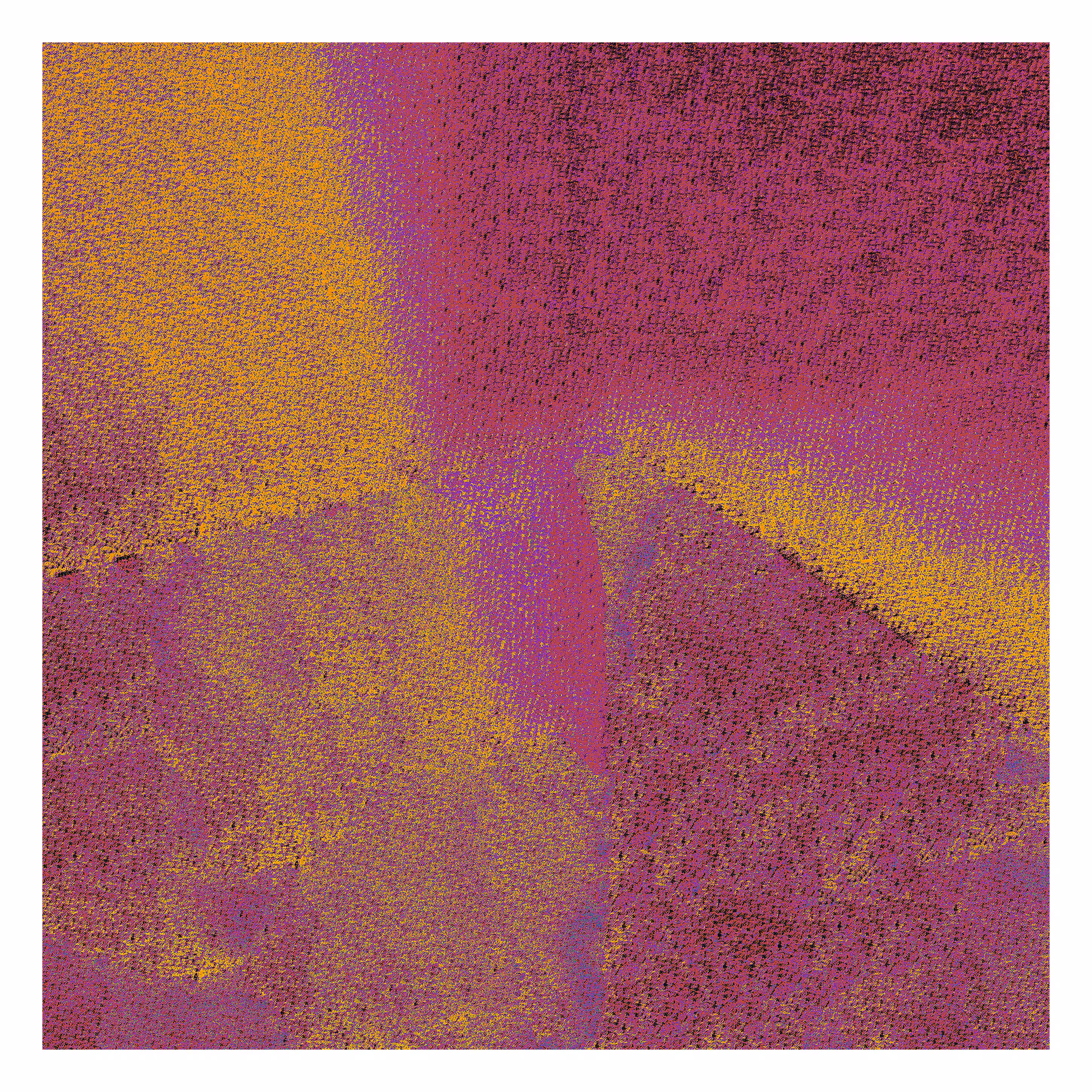 Wildflowers XXXVI