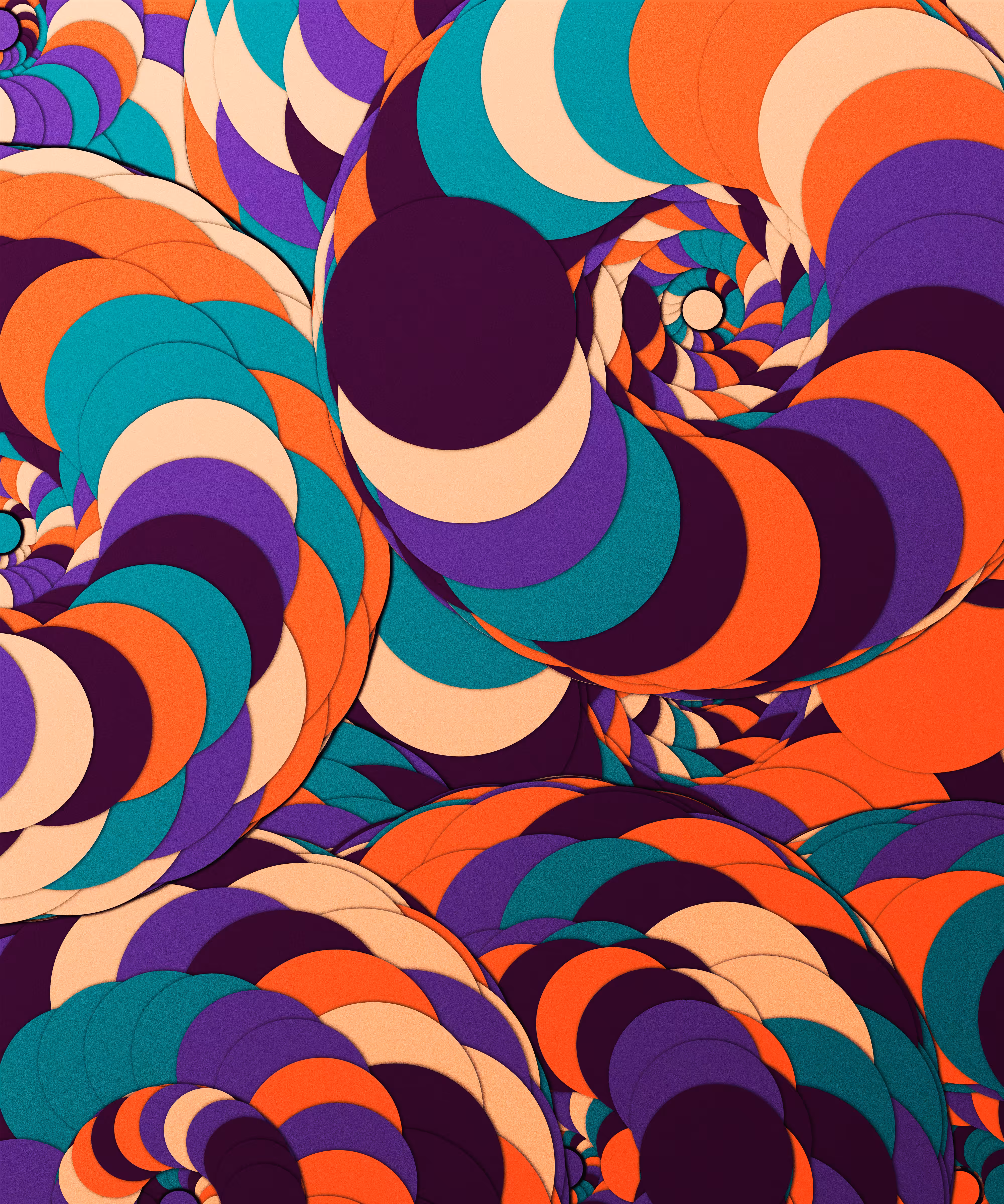 Cycloid 029